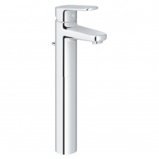 Смеситель для раковины GROHE Europlus 32618002