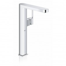 Смеситель для раковины GROHE Plus 32618003