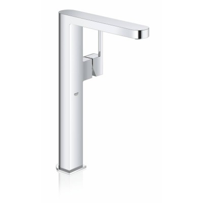 Смеситель для раковины GROHE Plus 32618003