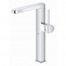 Смеситель для раковины GROHE Plus 32618003