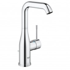 Смеситель для раковины GROHE Essence New 32628DC1