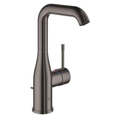 Смеситель для раковины GROHE Essence 32628A01