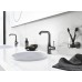 Смеситель для раковины GROHE Essence 32628A01