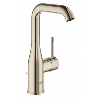 Смеситель для раковины GROHE Essence 32628BE1