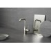 Смеситель для раковины GROHE Essence 32628BE1