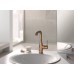 Смеситель для раковины GROHE Essence 32628DA1