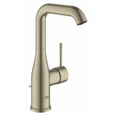 Смеситель для раковины GROHE Essence 32628EN1