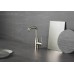 Смеситель для раковины GROHE Essence 32628EN1