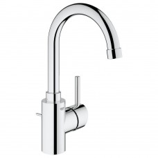 Смеситель для раковины GROHE Concetto 32629001