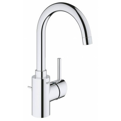 Смеситель для раковины GROHE Concetto 32629002