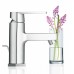 Смеситель для раковины GROHE Quadra 32630000