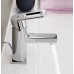 Смеситель для раковины GROHE Quadra 32630000