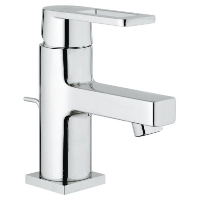 Смеситель для раковины GROHE Quadra 32631000