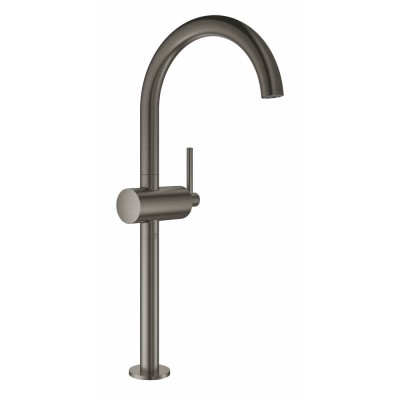 Смеситель для раковины GROHE Atrio New 32647AL3