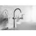 Смеситель для раковины GROHE Atrio New 32647AL3