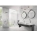 Смеситель для раковины GROHE Atrio New 32647AL3