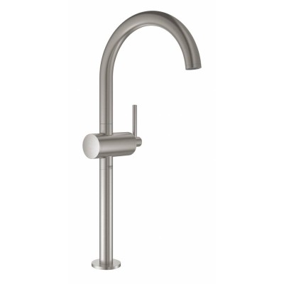 Смеситель для раковины GROHE Atrio New 32647DC3