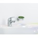 Смеситель для раковины GROHE Euroeco 32732000