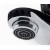 Смеситель для раковины GROHE Euroeco 32732000