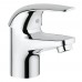 Смеситель для раковины GROHE Euroeco 32734000