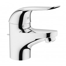 Смеситель для раковины GROHE Euroeco Special 32764000