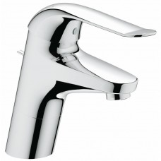 Смеситель для раковины GROHE Euroeco Special 32766000