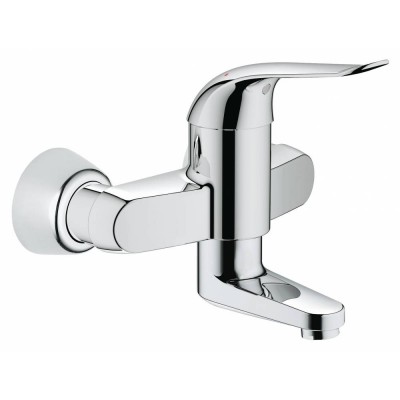 Смеситель для раковины GROHE Euroeco Special 32770000