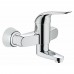 Смеситель для раковины GROHE Euroeco Special 32770000