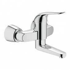 Смеситель для раковины GROHE Euroeco Special 32771000