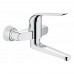 Смеситель для раковины GROHE Euroeco Special 32773000