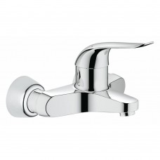 Смеситель для раковины GROHE Euroeco Special 32776000