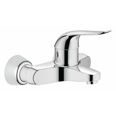 Смеситель для раковины GROHE Euroeco Special 32776000