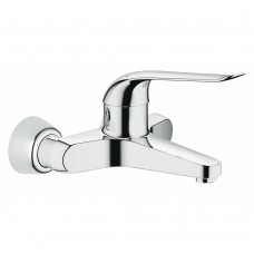 Смеситель для раковины GROHE Euroeco Special 32778000