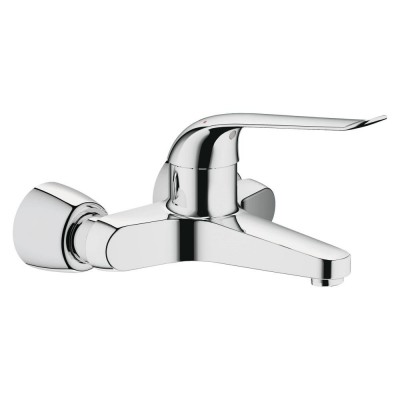 Смеситель для раковины GROHE Euroeco Special 32779000