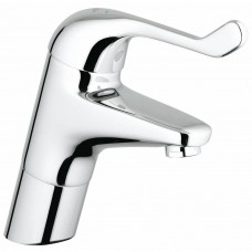 Смеситель для раковины GROHE Euroeco Special 32790000