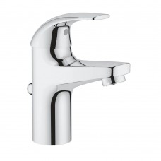 Смеситель для раковины GROHE BauCurve 32805000