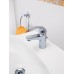 Смеситель для раковины GROHE BauCurve 32805000