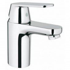 Смеситель для раковины GROHE Eurosmart Cosmopolitan 32824000