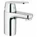 Смеситель для раковины GROHE Eurosmart Cosmopolitan 32824000