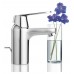 Смеситель для раковины GROHE Eurosmart Cosmopolitan 32825000