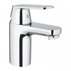 Смеситель для раковины GROHE Eurosmart Cosmopolitan 3282500E