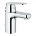 Смеситель для раковины GROHE Eurosmart Cosmopolitan 3282700E