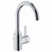 Смеситель для раковины GROHE Eurosmart Cosmopolitan 32830000