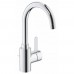 Смеситель для раковины GROHE Eurosmart Cosmopolitan 32830001