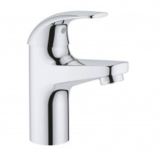 Смеситель для раковины GROHE BauCurve 32848000