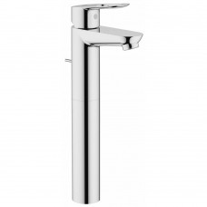 Смеситель для раковины GROHE BauLoop 32856000