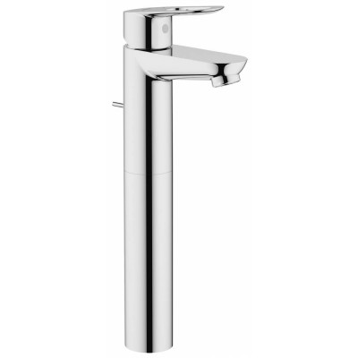 Смеситель для раковины GROHE BauLoop 32856000