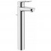 Смеситель для раковины GROHE BauLoop 32856000