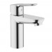 Смеситель для раковины GROHE BauEdge 32858000