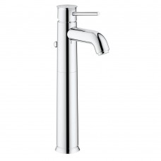 Смеситель для раковины GROHE BauClassic 32868000